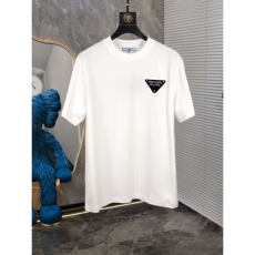 Prada T-Shirts